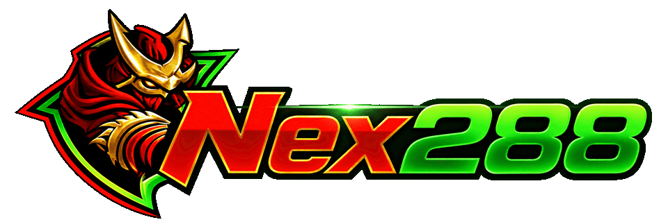 NEX288